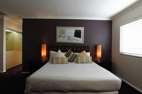 Ibis Styles Sydney Lansvale - Maitland Accommodation 0