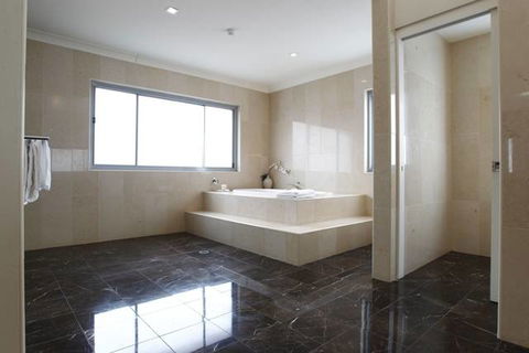 Ibis Styles Sydney Lansvale - Maitland Accommodation 6