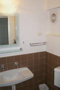 Surf Mist - Maitland Accommodation 1