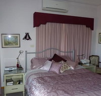 Kadina Bed and Breakfast - Maitland Accommodation