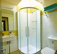 Kakadu Crocodile Hotel - Maitland Accommodation