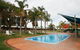 Kalbarri Palm Resort Golden Chain - thumb 0