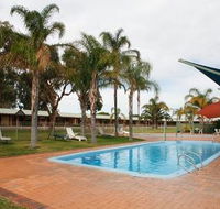 Kalbarri Palm Resort Golden Chain - Maitland Accommodation
