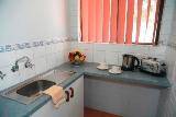 Kalbarri Palm Resort Golden Chain - Maitland Accommodation 3