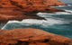 Kalbarri Palm Resort Golden Chain - thumb 7