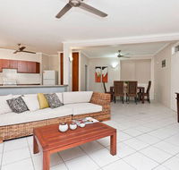 Kemboja Apartments - Maitland Accommodation