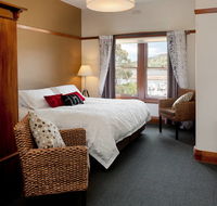 Kermandie Hotel  Marina - Maitland Accommodation