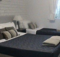 Kerry Court Motel - Maitland Accommodation