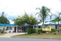 Kerry Court Motel - Maitland Accommodation 1