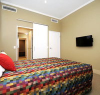 Laguna Apartments - Maitland Accommodation