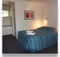 Lake Munmorah Motel - Maitland Accommodation