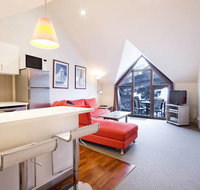 Banjo Apartments - Maitland Accommodation