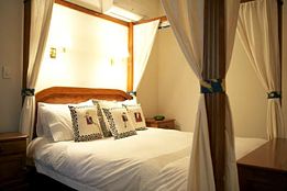 Lazy River Boutique Bed And Breakfast - Maitland Accommodation 0