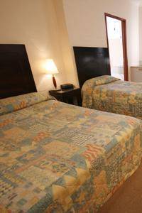 Lidcombe Motor Inn - Maitland Accommodation 2