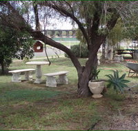 Manilla Motel - Maitland Accommodation