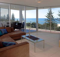 Manta Bargara - Maitland Accommodation