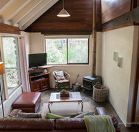 Margaret River Stone Cottages - Maitland Accommodation