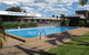 Maryborough Motel & Conference Centre - thumb 0