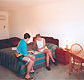 Maynestay Motel - Maitland Accommodation