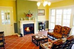 McKeown's Rest Jenolan Caves - Maitland Accommodation 0