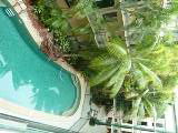 Mediterranean All Suite Hotel - Maitland Accommodation 1