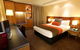 Mercure Brisbane King George Square - thumb 0