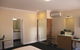 Mercure Goulburn - thumb 5