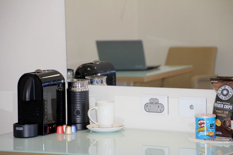 Mercure Goulburn - Maitland Accommodation 6