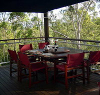 Mia Mia Bed and Breakfast - Maitland Accommodation