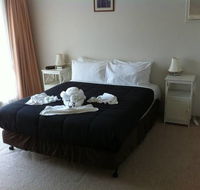 Murray Valley Motel - Maitland Accommodation
