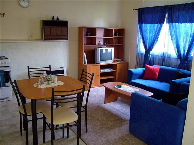 Colac Colac ACT Maitland Accommodation