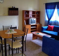 Nariel Haven - Maitland Accommodation