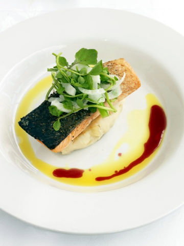 Newport Mirage Hotel - Maitland Accommodation 1