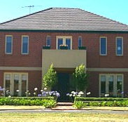 North Haven By The Sea BB - Maitland Accommodation