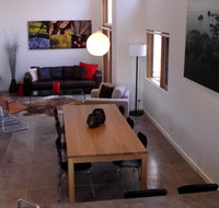 Onyx Apartments - Snowy Mountains - Maitland Accommodation