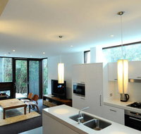 Parallel Apartments - Maitland Accommodation