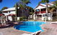 Pelican Shore Villas Kalbarri - thumb 0