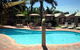 Pelican Shore Villas Kalbarri - thumb 4