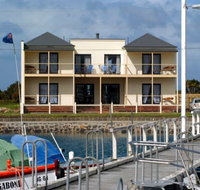 Port Albert Bed  Breakfast - Maitland Accommodation