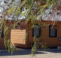 Prince of Wales Hotel - Maitland Accommodation