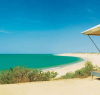Ramada Eco Beach Resort - Maitland Accommodation