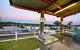 North Coast Holiday Parks Shaws Bay - thumb 4
