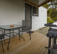 Secura Lifestyle Countryside Kalaru - Maitland Accommodation