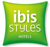 Ibis Styles Cairns - Maitland Accommodation