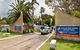 Acclaim Pine Grove Holiday Park - thumb 4