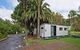 Acclaim Pine Grove Holiday Park - thumb 7