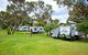 Acclaim Pine Grove Holiday Park - thumb 11