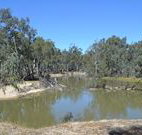 4 Post Recreation Park - Maitland Accommodation