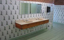 Active Holidays Cessnock Wine Country - Maitland Accommodation 1