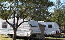 Active Holidays Cessnock Wine Country - Maitland Accommodation 0